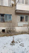 Нежилое помещение, 60,2 кв.м в г. Тырныауз, КБР